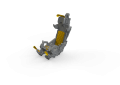 672239 (2).png