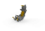 672239 (2).png