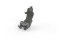 672239 (3).png