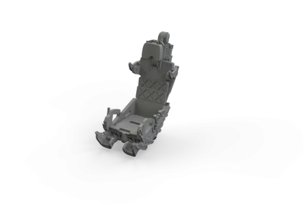 672239 (3).png