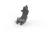 672239 (3).png
