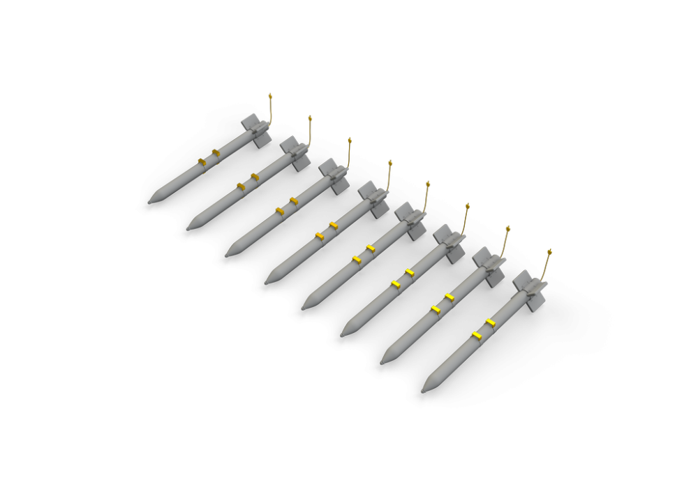 672238 (1).png