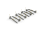 672238 (3).png