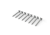 672238 (4).png