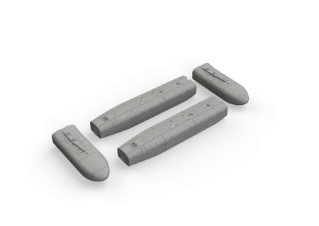 648551 (3).png