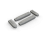648551 (3).png