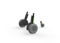 632155 (1).png