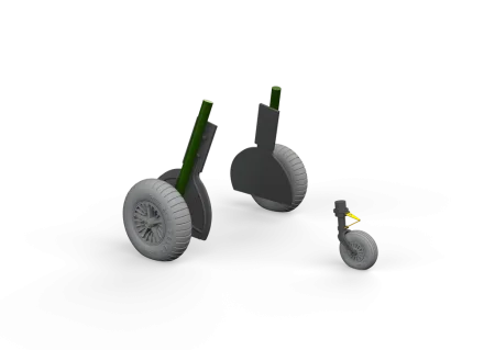 632155 (2).png