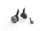 632155 (2).png