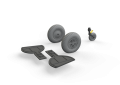 632155 (3).png