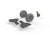 632155 (3).png
