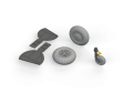 632155 (4).png