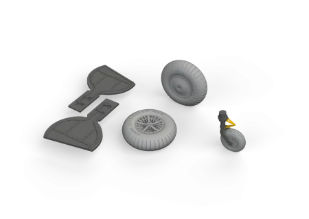 632155 (4).png