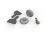 632155 (4).png
