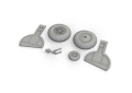 632155 (5).png