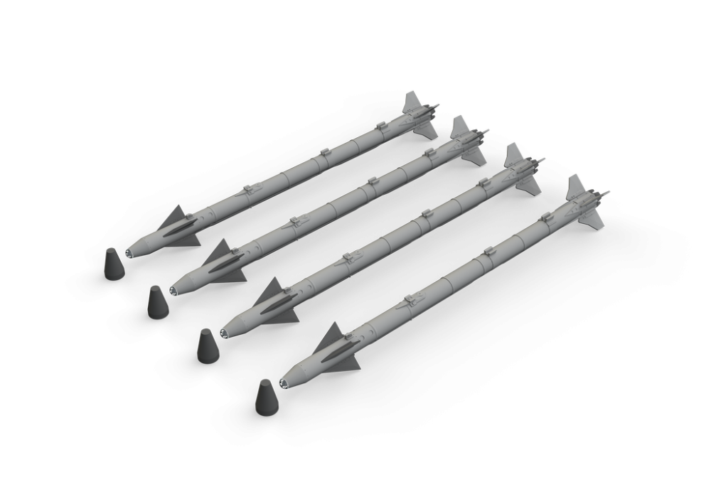 632153 (1).png