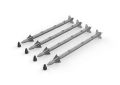 632153 (1).png