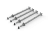 632153 (1).png