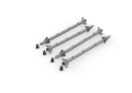 632153 (2).png