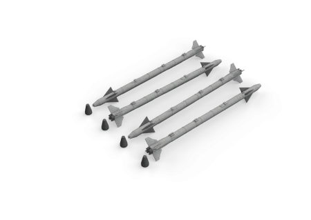 632153 (2).png