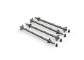 632153 (3).png
