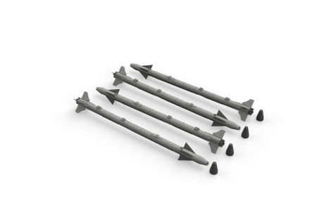 632153 (3).png