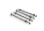 632153 (3).png