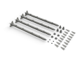 632153 (4).png