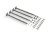 632153 (4).png