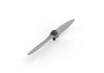 Eduard 632151 - 1:32 Bf 108 wooden propeller