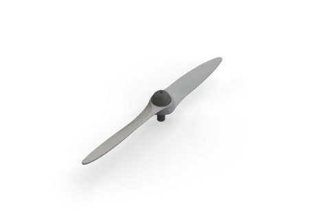 632151 (1).png