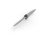 632151 (1).png