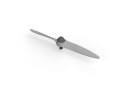 632151 (2).png