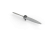 632151 (2).png