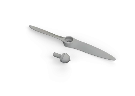 632151 (3).png