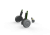 632150 (1).png