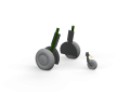 632150 (2).png