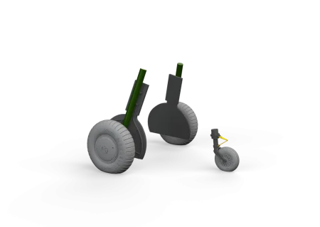 632150 (2).png