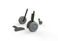 632150 (3).png