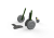 632150 (3).png