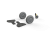 632150 (4).png
