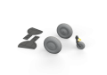 632150 (5).png