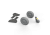 632150 (5).png