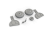 632150 (6).png