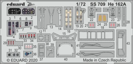 ss709.jpg