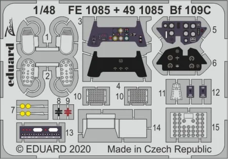 fe1085.jpg