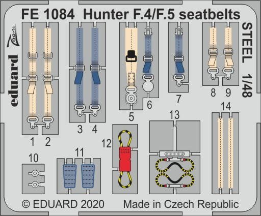 fe1084.jpg