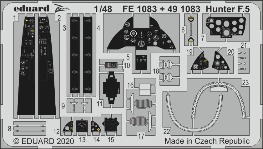fe1083.jpg