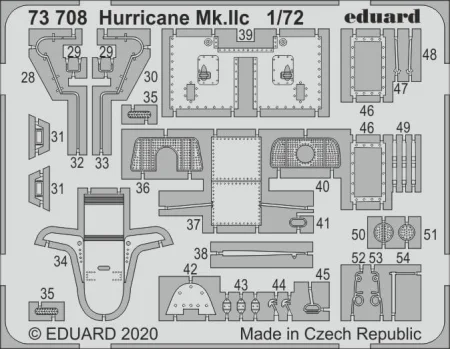 73708.jpg