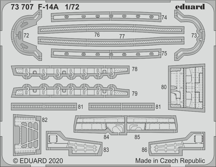 73707.jpg